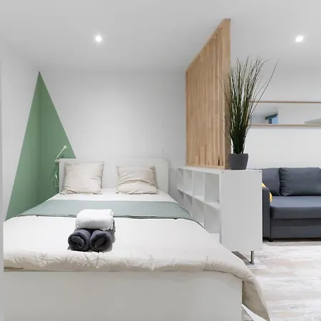 ※perrier Tranche※ Emplacement ⁕