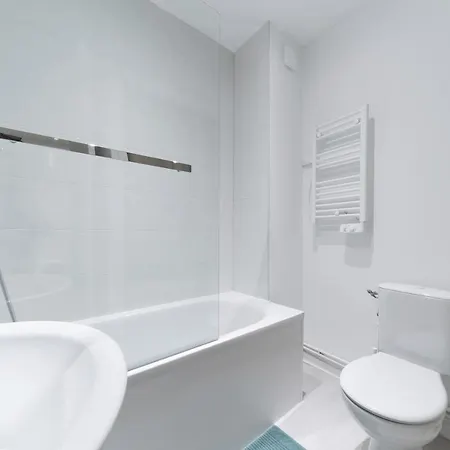 ※perrier Tranche※ Emplacement ⁕