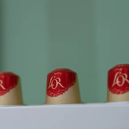 ※perrier Tranche※ Emplacement ⁕ * Clermont-Ferrand