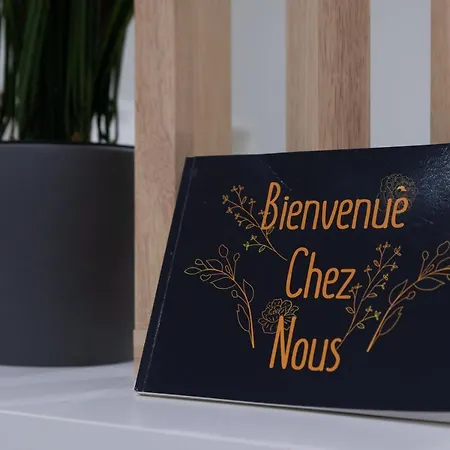 ※perrier Tranche※ Emplacement ⁕ *