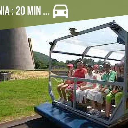 ※perrier Tranche※ Emplacement ⁕ Apartment *