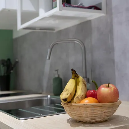 Appartamento ※perrier Tranche※ Emplacement ⁕