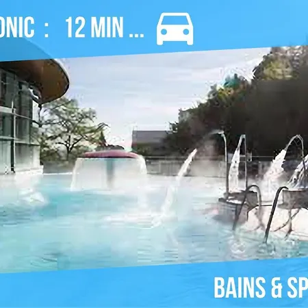 ※perrier Tranche※ Emplacement ⁕ *