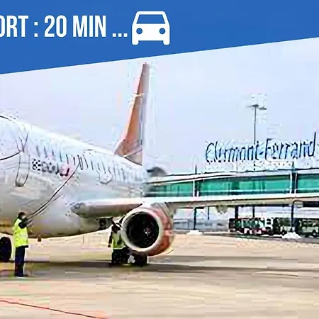 アパート ※perrier Tranche※ Emplacement ⁕