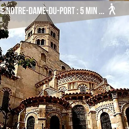 ※perrier Tranche※ Emplacement ⁕