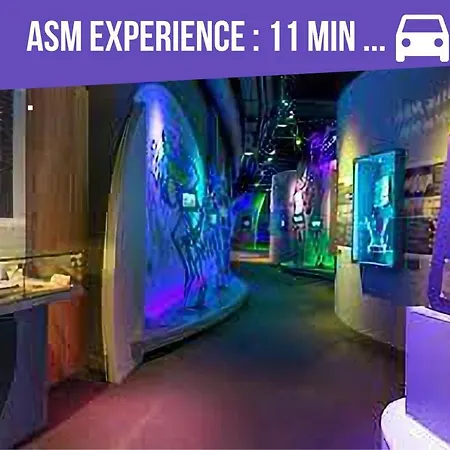 ※perrier Tranche※ Emplacement ⁕ Apartment *