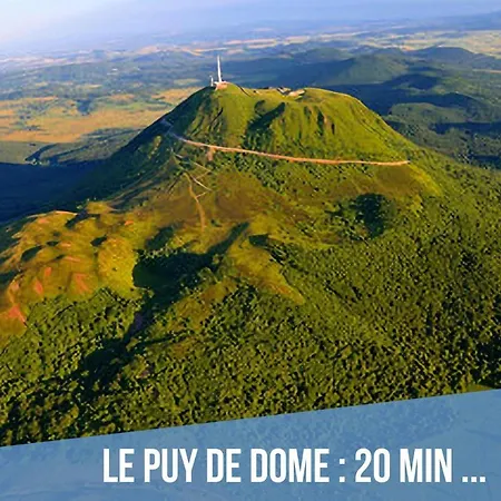 ※perrier Tranche※ Emplacement ⁕ *