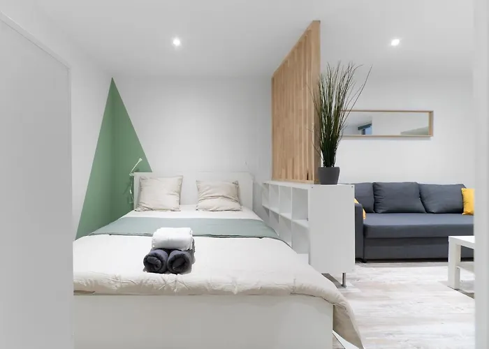 ※perrier Tranche※ Emplacement ⁕