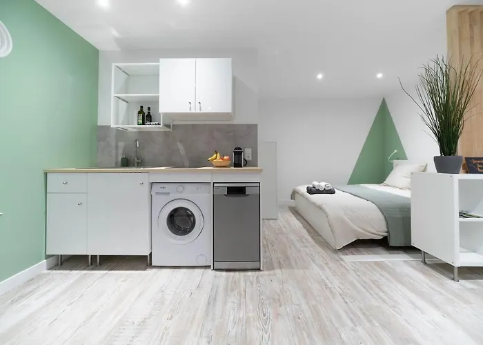 ※perrier Tranche※ Emplacement ⁕ Clermont-Ferrand