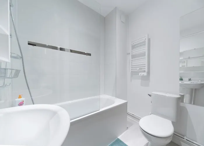 ※perrier Tranche※ Emplacement ⁕