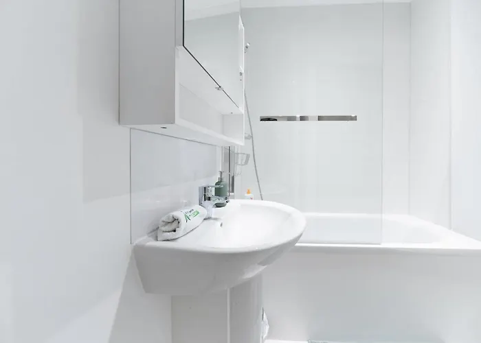 ※perrier Tranche※ Emplacement ⁕ Clermont-Ferrand