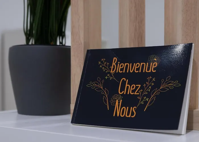 ※perrier Tranche※ Emplacement ⁕ *