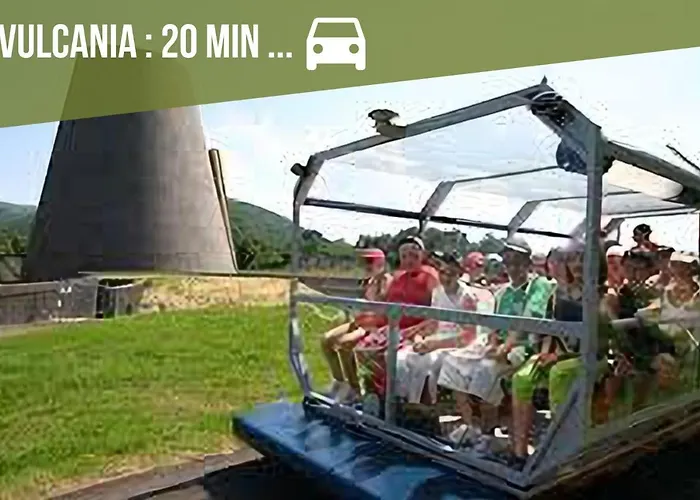 ※perrier Tranche※ Emplacement ⁕ Apartment *