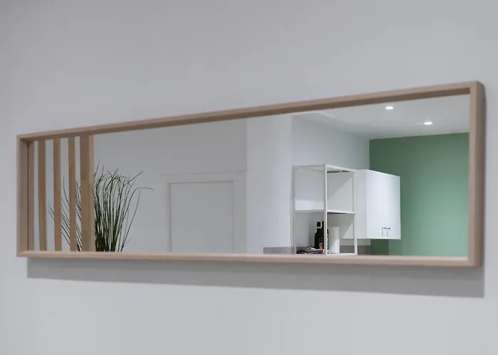 ※perrier Tranche※ Emplacement ⁕ Apartment Clermont-Ferrand