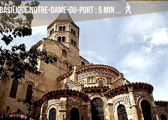 ※perrier Tranche※ Emplacement ⁕