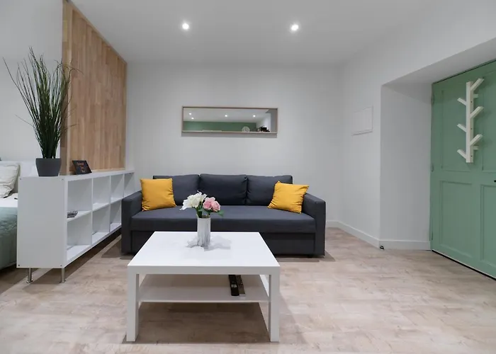 ※perrier Tranche※ Emplacement ⁕