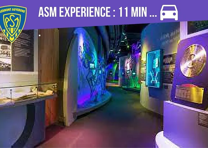 ※perrier Tranche※ Emplacement ⁕ Apartment *