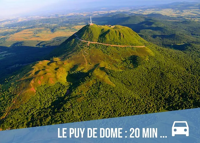 ※perrier Tranche※ Emplacement ⁕ *